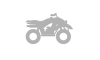 ATV